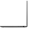 Ноутбук Lenovo Yoga 7 2-in-1 14AHP9 (83DK006RRK) [14" (1920x1200), AMD Ryzen 7 8840HS 3.3ГГц, 16 Гб DDR5, SSD 1 Тб, AMD Radeon 780M, Windows 11 Home]
