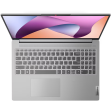 Ноутбук Lenovo IdeaPad Slim 5 16ABR8 (82XG0097RK) [16" (1920x1200), AMD Ryzen 7 7730U 2.0ГГц, 16 Гб DDR4, SSD 512 Гб, AMD Radeon Graphics, без ОС]