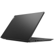 Ноутбук Lenovo V15 G4 AMN (82YU000GPS) [15,6" (1920x1080), AMD Ryzen 5 7520U 2.8ГГц, 8 Гб DDR5, SSD 256 Гб, AMD Radeon 610M, без ОС]