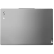 Ноутбук Lenovo Yoga Slim 6 14IRH8 (83E00058RU) [14" (1920x1200), Intel Core i5-13500H 3.5ГГц, 16 Гб DDR5, SSD 512 Гб, Intel Iris Xe Graphics, Windows 11 Home]