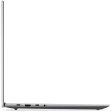 Ноутбук Lenovo IdeaPad Slim 5 16IMH9 (83DC004GRK) [16" (2048x1280), Intel Core Ultra 5 125H 1.2ГГц, 16 Гб DDR5, SSD 1 Тб, Intel Arc Graphics, без ОС]