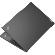 Ноутбук Lenovo ThinkPad E16 Gen 2 (AMD) (21M5S08M00-Win11P) [16" (1920x1200), AMD Ryzen 7 7735HS 3.2ГГц, 16 Гб DDR5, SSD 512 Гб, AMD Radeon 680M, Windows 11 PRO]