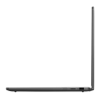Ноутбук Lenovo Yoga 7 2-in-1 14IML9 (83DJ0095RU) [14" (2880x1800), Intel Core Ultra 5 125H 1.2ГГц, 16 Гб DDR5, SSD 1 Тб, Intel Arc Graphics, Windows 11 Home]