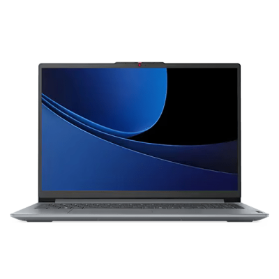 Ноутбук Lenovo IdeaPad Slim 3 16IRU9 (83E70012RK) [16" (1920x1200), Intel Core i5-120U 1.4ГГц, 16 Гб DDR5, SSD 512 Гб, Intel Graphics, без ОС]