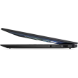 Ноутбук Lenovo ThinkPad X1 Carbon Gen 10 (21CB0068RT) [14" (1920x1200), Intel Core i7-1255U 1.7ГГц, 16 Гб DDR5, SSD 512 Гб, Intel Iris Xe Graphics, Windows 11 PRO]