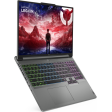 Ноутбук Lenovo Legion Slim 5 16ARP9 (83EX000TRK) [16" (2560x1600), AMD Ryzen 7 7735HS 3.2ГГц, 16 Гб DDR5, SSD 1 Тб, GeForce RTX 4070 8 Гб, без ОС]