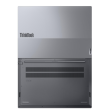 Ноутбук Lenovo ThinkBook 16 G8 IRL (21SH0031UE) [14" (1920x1200), Intel Core i7-240H 2.5ГГц, 16 Гб DDR5, SSD 512 Гб, Intel Graphics, без ОС]