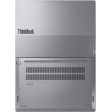 Ноутбук Lenovo ThinkBook 14 G6 IRL (21KG004ARU) [14" (1920x1200), Intel Core i7-13700H 2.4ГГц, 16 Гб DDR5, SSD 256 Гб, Intel Iris Xe Graphics, без ОС]