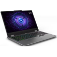 Ноутбук Lenovo LOQ 15IAX9 (83GS00EPRK) [15,6" (1920x1080), Intel Core i5-12450HX 2.4ГГц, 16 Гб DDR5, SSD 512 Гб, GeForce RTX 4050 6 Гб, без ОС]