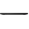 Ноутбук Lenovo ThinkPad L13 Gen 4 (AMD) (21FQA08MCD-NoOS) [13,3" (1920x1200), AMD Ryzen 5 PRO 7530U 2.0ГГц, 16 Гб DDR4, SSD 512 Гб, AMD Radeon Graphics, без ОС]
