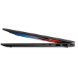 Ноутбук Lenovo ThinkPad X1 Carbon Gen 12 (21KDS6D000-Win11P) [14" (2880x1800), Intel Core Ultra 7 155U 1.7ГГц, 16 Гб DDR5, SSD 1 Тб, Intel Graphics, Windows 11 PRO]