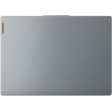 Ноутбук Lenovo IdeaPad Slim 3 16IRU8 (82X80004RK) [16" (1920x1200), Intel Core i5-1335U 1.3ГГц, 8 Гб DDR5, SSD 256 Гб, Intel Iris Xe Graphics, без ОС]