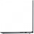 Ноутбук Lenovo IdeaPad 1 15IJL7 (82LX00D7PS) [15,6" (1920x1080), Intel Celeron N4500 1.1ГГц, 8 Гб DDR4, SSD 256 Гб, Intel UHD Graphics, без ОС]