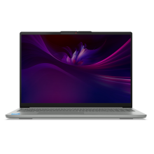 Ноутбук Lenovo IdeaPad Slim 5 16IRH10 (83HS002URK) [16" (2880x1800), Intel Core i5-13420H 2.1ГГц, 16 Гб DDR5, SSD 512 Гб, Intel UHD Graphics, Windows 11 Home]