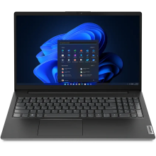 Ноутбук Lenovo V15 G3 IAP (82TT005DAK) [15,6" (1920x1080), Intel Core i3-1215U 1.2ГГц, 8 Гб DDR4, SSD 256 Гб, Intel UHD Graphics, без ОС]