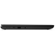 Ноутбук Lenovo ThinkPad L13 Gen 4 (AMD) (21FQA08MCD-NoOS) [13,3" (1920x1200), AMD Ryzen 5 PRO 7530U 2.0ГГц, 16 Гб DDR4, SSD 512 Гб, AMD Radeon Graphics, без ОС]