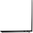 Ноутбук Lenovo ThinkPad E16 Gen 2 (AMD) (21M5S09E00-NoOS) [16" (1920x1200), AMD Ryzen 7 7735HS 3.2ГГц, 16 Гб DDR5, SSD 512 Гб, AMD Radeon 680M, без ОС]