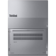 Ноутбук Lenovo ThinkBook 14 G6 IRL (21KG0005US) [14" (1920x1200), Intel Core i5-1335U 1.3ГГц, 16 Гб DDR5, SSD 256 Гб, Intel Iris Xe Graphics, Windows 11 PRO]