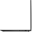 Ноутбук Lenovo ThinkPad X1 Carbon Gen 11 (21HMA0BVCD-Win11P) [14" (2880x1800), Intel Core i7-1360P 2.2ГГц, 32 Гб DDR5, SSD 1 Тб, Intel Iris Xe Graphics, Windows 11 PRO]