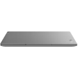 Ноутбук Lenovo Yoga Pro 7 14AHP9 (83E30035RK) [14,5" (3072x1920), AMD Ryzen 7 8845HS 3.8ГГц, 16 Гб DDR5, SSD 512 Гб, AMD Radeon 780M, без ОС]