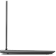 Ноутбук Lenovo LOQ 15IAX9 (83GS00EPRK) [15,6" (1920x1080), Intel Core i5-12450HX 2.4ГГц, 16 Гб DDR5, SSD 512 Гб, GeForce RTX 4050 6 Гб, без ОС]