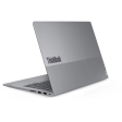 Ноутбук Lenovo ThinkBook 14 G7 IML (21MR0002AU) [14" (1920x1200), Intel Core Ultra 5 125U 1.3ГГц, 16 Гб DDR5, SSD 512 Гб, Intel Graphics, Windows 11 PRO]