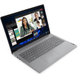 Ноутбук Lenovo V15 G4 (82YU00W9IN) [15,6" (1920x1080), AMD Ryzen 5 7520U 2.8ГГц, 8 Гб DDR5, SSD 512 Гб, AMD Radeon 610M, без ОС]