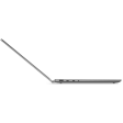 Ноутбук Lenovo IdeaPad 5 2-in-1 14IRU9 (83DT0076RK) [14" (1920x1200), Intel Core i7-150U 1.2ГГц, 16 Гб DDR5, SSD 1 Тб, Intel Graphics, без ОС]