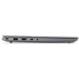 Ноутбук Lenovo ThinkBook 14 G7 IML (21MR0002AU) [14" (1920x1200), Intel Core Ultra 5 125U 1.3ГГц, 16 Гб DDR5, SSD 512 Гб, Intel Graphics, Windows 11 PRO]