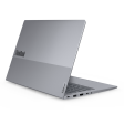 Ноутбук Lenovo ThinkBook 14 G7 ARP (21MV005AAK) [14" (1920x1200), AMD Ryzen 7 7735HS 3.2ГГц, 16 Гб DDR5, SSD 512 Гб, AMD Radeon 680M, без ОС]