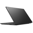 Ноутбук Lenovo V15 G2 (82QY00RGRU) [15,6" (1920x1080), Intel Celeron N4500 1.1ГГц, 8 Гб DDR4, SSD 256 Гб, Intel UHD Graphics, без ОС]