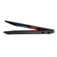 Ноутбук Lenovo ThinkPad T16 Gen 3 (21MQS5X000) [16" (1920x1200), Intel Core Ultra 7 155U 1.7ГГц, 16 Гб DDR5, SSD 1 Тб, Intel Graphics, Windows 11 PRO]