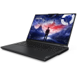 Ноутбук Lenovo Legion Pro 5 16IRX9 (83DF00EARK) [16" (2560x1600), Intel Core i5-14500HX 2.6ГГц, 32 Гб DDR5, SSD 1 Тб, GeForce RTX 4060 8 Гб, без ОС]