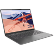 Ноутбук Lenovo Yoga Slim 6 14IRH8 (83E00055RU) [14" (2240x1400), Intel Core i7-13700H 2.4ГГц, 16 Гб DDR5, SSD 1 Тб, Intel Iris Xe Graphics, Windows 11 Home]