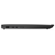 Ноутбук Lenovo ThinkPad X1 Carbon Gen 12 (21KDS6D000-Win11P) [14" (2880x1800), Intel Core Ultra 7 155U 1.7ГГц, 16 Гб DDR5, SSD 1 Тб, Intel Graphics, Windows 11 PRO]