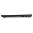 Ноутбук Lenovo V15 G2 (82QY00RGRU) [15,6" (1920x1080), Intel Celeron N4500 1.1ГГц, 8 Гб DDR4, SSD 256 Гб, Intel UHD Graphics, без ОС]