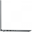 Ноутбук Lenovo IdeaPad 1 15IJL7 (82LX00D7PS) [15,6" (1920x1080), Intel Celeron N4500 1.1ГГц, 8 Гб DDR4, SSD 256 Гб, Intel UHD Graphics, без ОС]