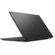 Ноутбук Lenovo V15 G4 AMN (82YU000GPS) [15,6" (1920x1080), AMD Ryzen 5 7520U 2.8ГГц, 8 Гб DDR5, SSD 256 Гб, AMD Radeon 610M, без ОС]
