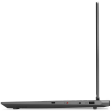 Ноутбук Lenovo LOQ 15IAX9 (83GS00EKRK) [15,6" (1920x1080), Intel Core i5-12450HX 2.4ГГц, 24 Гб DDR5, SSD 512 Гб, GeForce RTX 4060 8 Гб, без ОС]