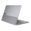 Ноутбук Lenovo ThinkBook 14 G8 IRL (21SG002EUE) [14" (1920x1200), Intel Core i7-240H 2.5ГГц, 16 Гб DDR5, SSD 512 Гб, Intel Graphics, без ОС]