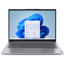 Ноутбук Lenovo ThinkBook 14 G7 IML (21MR0046RU) [14" (1920x1200), Intel Core Ultra 5 125U 1.3ГГц, 16 Гб DDR5, SSD 512 Гб, Intel Graphics, Windows 11 PRO]