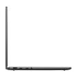 Ноутбук Lenovo Yoga 7 2-in-1 14IML9 (83DJ0095RU) [14" (2880x1800), Intel Core Ultra 5 125H 1.2ГГц, 16 Гб DDR5, SSD 1 Тб, Intel Arc Graphics, Windows 11 Home]