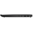 Ноутбук Lenovo ThinkPad X1 Carbon Gen 12 (21KDS07D00-Win11P) [14" (1920x1200), Intel Core Ultra 7 155U 1.7ГГц, 16 Гб DDR5, SSD 1 Тб, Intel Graphics, Windows 11 PRO]