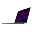 Ноутбук Lenovo IdeaPad Slim 5 16IRH10 (83HS002WRK) [16" (2880x1800), Intel Core i5-13420H 2.1ГГц, 32 Гб DDR5, SSD 1 Тб, Intel UHD Graphics, Windows 11 Home]