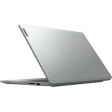 Ноутбук Lenovo IdeaPad 1 15IJL7 (82LX00D7PS) [15,6" (1920x1080), Intel Celeron N4500 1.1ГГц, 8 Гб DDR4, SSD 256 Гб, Intel UHD Graphics, без ОС]