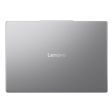 Ноутбук Lenovo IdeaPad Slim 5 14IRH10R (83J0001BRK) [14" (1920x1200), Intel Core i5-210H 2.2ГГц, 32 Гб DDR5, SSD 1 Тб, Intel Graphics, без ОС]