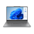 Ноутбук Lenovo IdeaPad 5 2-in-1 14AHP9 (83DR005PRK) [14" (1920x1200), AMD Ryzen 7 8845HS 3.8ГГц, 16 Гб DDR5, SSD 1 Тб, AMD Radeon 780M, без ОС]