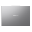 Ноутбук Lenovo IdeaPad Slim 5 14IRH10 Luna Grey (83HR002YRK) [14" (1920x1200), Intel Core i7-13620H 2.4ГГц, 32 Гб DDR5, SSD 1 Тб, Intel UHD Graphics, без ОС]