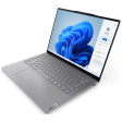 Ноутбук Lenovo Yoga Pro 7 14IMH9 (83E2004BRU) [14,5" (3072x1920), Intel Core Ultra 5 125H 1.2ГГц, 32 Гб DDR5, SSD 1 Тб, Intel Arc Graphics, Windows 11 Home]