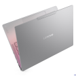 Ноутбук Lenovo Yoga Slim 7 14ILL10 (83JX000HRK) [14" (2880x1800), Intel Core i7-256V 2.2ГГц, 16 Гб DDR5, SSD 1 Тб, Intel Arc 140V, Windows 11 Home]